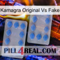 Kamagra Original Vs Fake 20